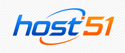 host51 logo
